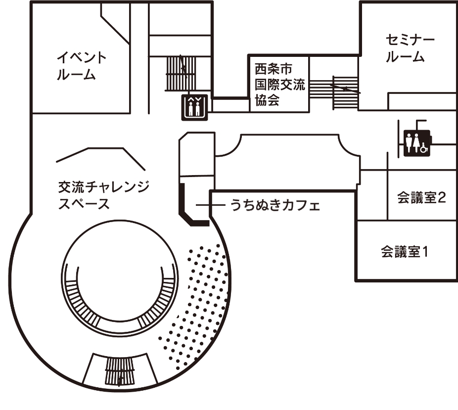 2F