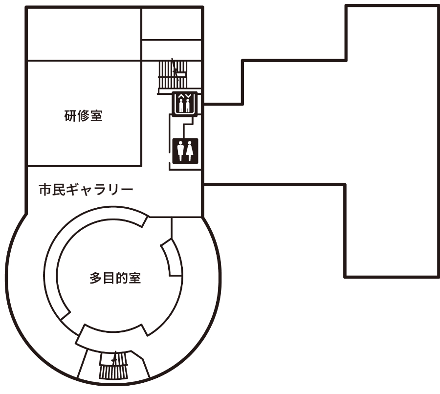 3F